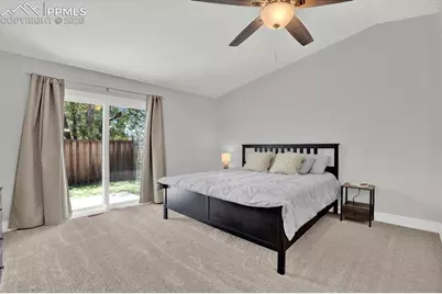 610 E San Gabriel Place, Colorado Springs, CO 80906 - Photo 14