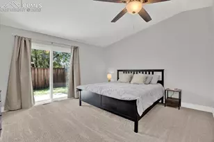 610 E San Gabriel Pl, Colorado Springs, CO 80906 - Photo 14