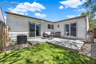 610 E San Gabriel Pl, Colorado Springs, CO 80906 - Photo 26