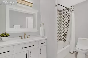 610 E San Gabriel Pl, Colorado Springs, CO 80906 - Photo 20