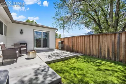 610 E San Gabriel Place, Colorado Springs, CO 80906 - Photo 24