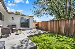 610 E San Gabriel Pl, Colorado Springs, CO 80906 - Photo 24