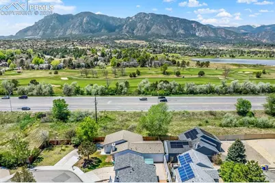 610 E San Gabriel Place, Colorado Springs, CO 80906 - Photo 32