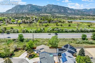 610 E San Gabriel Pl, Colorado Springs, CO 80906 - Photo 32