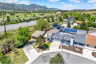 610 E San Gabriel Place, Colorado Springs, CO 80906 - Photo 28