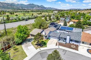 610 E San Gabriel Pl, Colorado Springs, CO 80906 - Photo 28