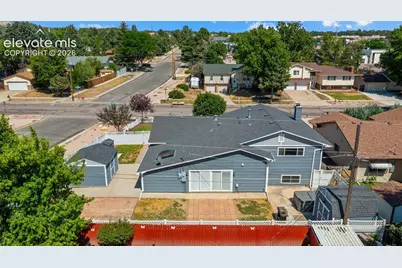 1112 Auburn Drive, Colorado Springs, CO 80909 - Photo 34