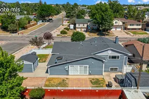 1112 Auburn Dr, Colorado Springs, CO 80909 - Photo 34
