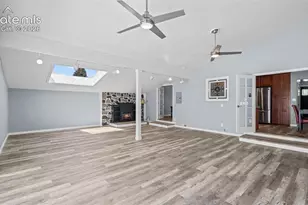 1112 Auburn Dr, Colorado Springs, CO 80909 - Photo 16