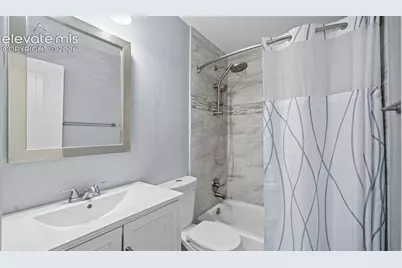 1112 Auburn Drive, Colorado Springs, CO 80909 - Photo 24