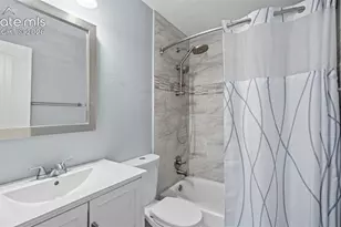 1112 Auburn Dr, Colorado Springs, CO 80909 - Photo 24