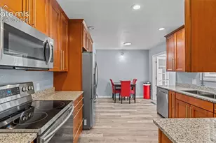 1112 Auburn Dr, Colorado Springs, CO 80909 - Photo 18