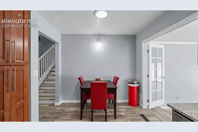 1112 Auburn Drive, Colorado Springs, CO 80909 - Photo 14