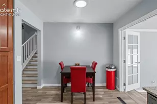 1112 Auburn Dr, Colorado Springs, CO 80909 - Photo 14
