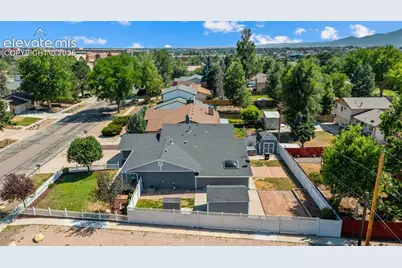 1112 Auburn Drive, Colorado Springs, CO 80909 - Photo 36