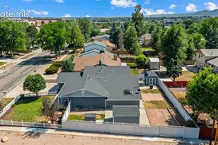 1112 Auburn Dr, Colorado Springs, CO 80909 - Photo 36