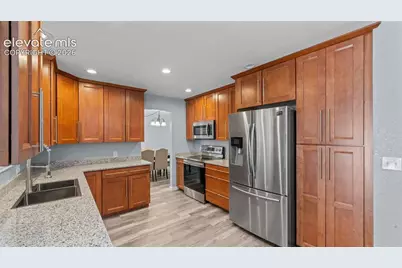 1112 Auburn Drive, Colorado Springs, CO 80909 - Photo 12