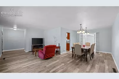 1112 Auburn Drive, Colorado Springs, CO 80909 - Photo 10