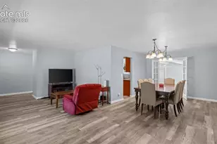 1112 Auburn Dr, Colorado Springs, CO 80909 - Photo 10