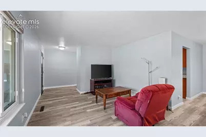 1112 Auburn Drive, Colorado Springs, CO 80909 - Photo 8