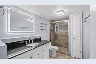1112 Auburn Drive, Colorado Springs, CO 80909 - Photo 20