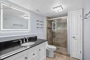 1112 Auburn Dr, Colorado Springs, CO 80909 - Photo 20