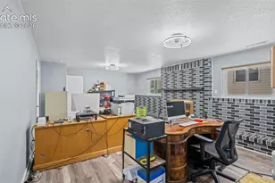 1112 Auburn Dr, Colorado Springs, CO 80909 - Photo 22