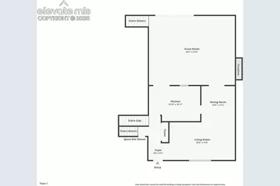 1112 Auburn Drive, Colorado Springs, CO 80909 - Photo 40