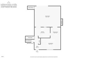 1112 Auburn Dr, Colorado Springs, CO 80909 - Photo 40
