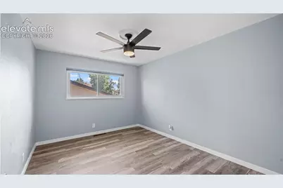 1112 Auburn Drive, Colorado Springs, CO 80909 - Photo 26