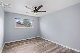 1112 Auburn Dr, Colorado Springs, CO 80909 - Photo 26