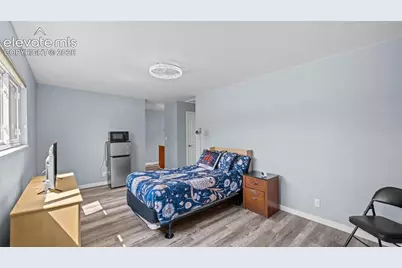 1112 Auburn Drive, Colorado Springs, CO 80909 - Photo 28