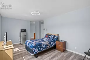 1112 Auburn Dr, Colorado Springs, CO 80909 - Photo 28