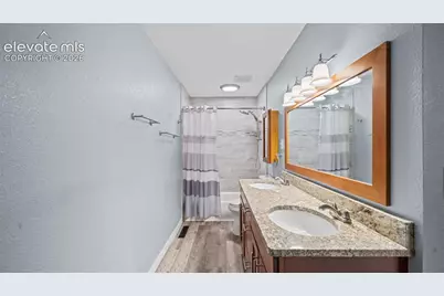 1112 Auburn Drive, Colorado Springs, CO 80909 - Photo 30