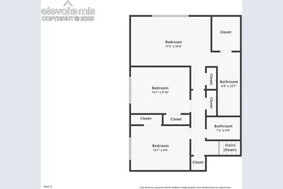 1112 Auburn Drive, Colorado Springs, CO 80909 - Photo 42