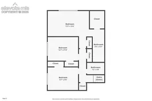 1112 Auburn Dr, Colorado Springs, CO 80909 - Photo 42