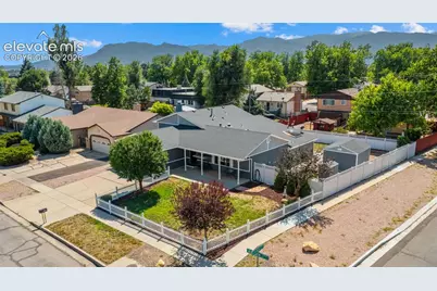 1112 Auburn Drive, Colorado Springs, CO 80909 - Photo 32