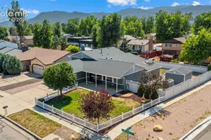 1112 Auburn Dr, Colorado Springs, CO 80909 - Photo 32