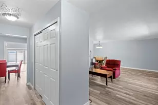 1112 Auburn Dr, Colorado Springs, CO 80909 - Photo 6