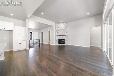 16277 Gammon Court, Monument, CO 80132 - Photo 10