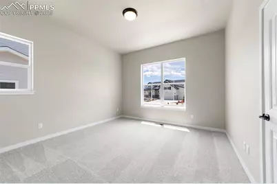 16277 Gammon Court, Monument, CO 80132 - Photo 16