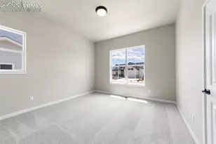 16277 Gammon Ct, Monument, CO 80132 - Photo 16