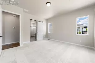 16277 Gammon Ct, Monument, CO 80132 - Photo 18