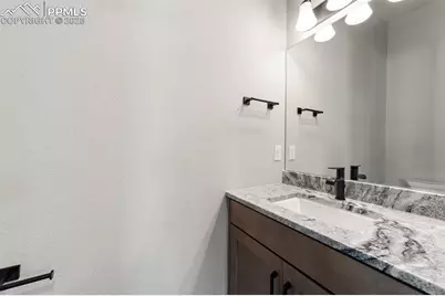 16277 Gammon Court, Monument, CO 80132 - Photo 12