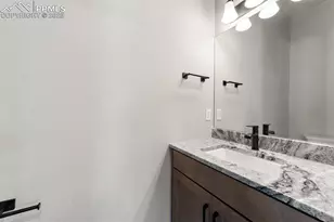 16277 Gammon Ct, Monument, CO 80132 - Photo 12