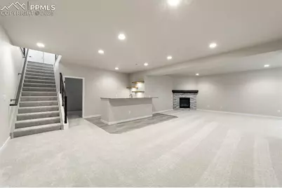 16277 Gammon Court, Monument, CO 80132 - Photo 28