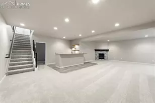 16277 Gammon Ct, Monument, CO 80132 - Photo 28