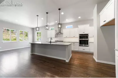 16277 Gammon Court, Monument, CO 80132 - Photo 14