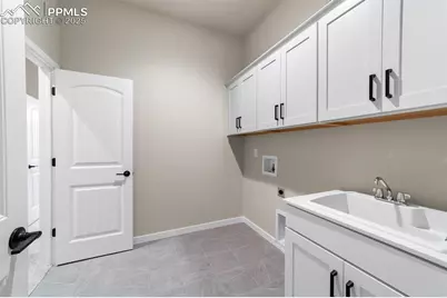 16277 Gammon Court, Monument, CO 80132 - Photo 26