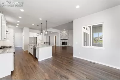 16277 Gammon Court, Monument, CO 80132 - Photo 8